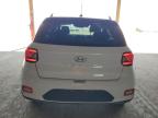2023 Hyundai Venue Sel en Venta en Phoenix, AZ - Undercarriage