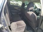2018 Nissan Murano S zu verkaufen in Florence, MS - Front End