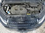 2016 Land Rover Range Rover Evoque Se for Sale in Lawrenceburg, KY - Normal Wear
