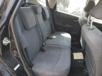 2012 Honda Fit  للبيع في Ellwood City، PA - Front End