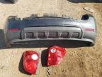 2012 Chevrolet Equinox Ls   for Sale in Albuquerque, NM - Rear End