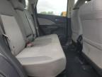 2016 Honda Cr-V Ex for Sale in Barberton, OH - Undercarriage