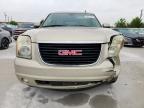 2007 Gmc Yukon Xl C1500 за продажба в Haslet, TX - Front End