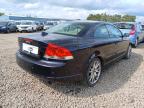 2006 VOLVO C70 SE LUX for sale at Copart WISBECH