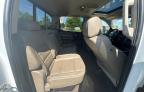 2016 Gmc Sierra K2500 Denali for Sale in Oklahoma City, OK - Normal Wear