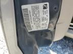 2004 Saturn Ion Level 2 for Sale in Barberton, OH - Rear End