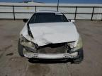 2004 Honda Accord Ex for Sale in Bakersfield, CA - Front End