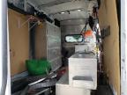 2019 Ford Transit T-250 for Sale in Graham, WA - Rollover