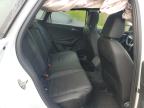 2024 VOLKSWAGEN JETTA COMFORTLINE   for sale at Copart ON - COOKSTOWN