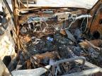 2005 Toyota Tundra Double Cab Limited   للبيع في Madisonville، TN - Burn