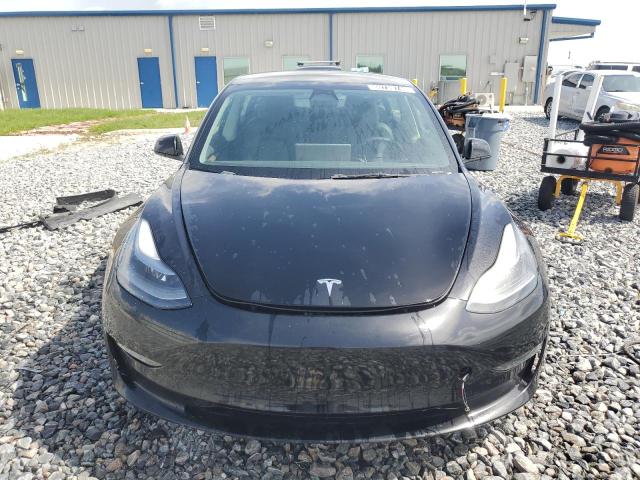  TESLA MODEL 3 2023 Black