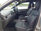 2020 MITSUBISHI OUTLANDER for sale at Copart NEWBURY