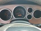 2013 Toyota Sequoia Sr5 за продажба в Colton, CA - Front End