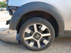 2020 CITROEN C4 CACTUS for sale at Copart NEWBURY