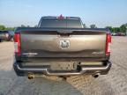 2022 Ram 1500 Big Horn/Lone Star   zu verkaufen in Houston, TX - Side