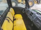 2018 JD XUV 835M   a la Venta en Copart KS - KANSAS CITY