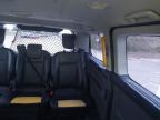 2020 FORD TOURNEO CU for sale at Copart SANDTOFT