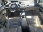 2009 Honda Civic Lx للبيع في San Martin، CA - Front End