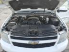 2008 Chevrolet Tahoe K1500 for Sale in Rogersville, MO - Side