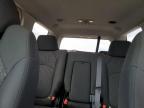 2007 GMC ACADIA SLE   for sale at Copart TN - NASHVILLE