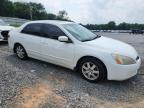 2005 Honda Accord Ex   იყიდება Gastonia-ში, NC - Front End