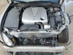 2010 Lexus Gs 350 for Sale in Austell, GA - Front End