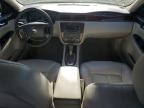 2008 Chevrolet Impala Ls for Sale in Mebane, NC - Front End