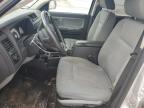 2009 Dodge Dakota Sxt for Sale in Kansas City, KS - Burn - Engine