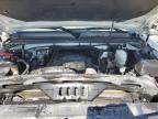 2014 Gmc Sierra K3500 Sle for Sale in Magna, UT - Front End