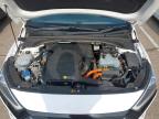 2017 HYUNDAI IONIQ PREM for sale at Copart NEWBURY