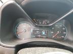 2018 Chevrolet Colorado Lt   იყიდება Woodhaven-ში, MI - Front End