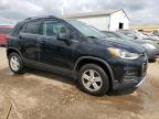 2017 CHEVROLET TRAX 1LT   for sale at Copart ON - TORONTO