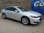 2022 Chevrolet Malibu Lt   იყიდება Blaine-ში, MN - Minor Dent/Scratches