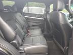 2016 Ford Explorer Xlt for Sale in Glassboro, NJ - Front End