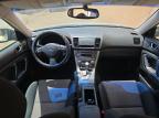 2005 SUBARU LEGACY OUTBACK 2.5 XT à vendre chez Copart NV - LAS VEGAS WEST