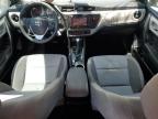 Antelope, CA에서 판매 중인 2019 Toyota Corolla L - All Over