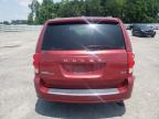 2016 Dodge Grand Caravan Sxt   იყიდება Dunn-ში, NC - Side