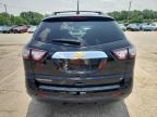 2017 Chevrolet Traverse Lt na sprzedaż w Louisville, KY - Side