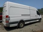 2013 Mercedes-Benz Sprinter 2500 на продаже в Waldorf, MD - All Over