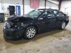 2017 Subaru Legacy 2.5I Premium for Sale in West Mifflin, PA - Front End