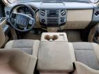 2011 FORD F250 SUPER DUTY   for sale at Copart AB - CALGARY