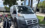 2014 Ram Promaster 1500 1500 Standard   იყიდება Miami-ში, FL - Mechanical