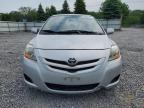 2008 Toyota Yaris  for Sale in Albany, NY - Front End