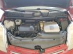 2006 Toyota Prius  for Sale in Mebane, NC - Side