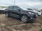 2019 Ford Edge Sel   на продаже в Woodhaven, MI - Front End