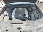 2013 Lexus Gs 350 за продажба в Greenwell Springs, LA - Mechanical