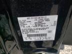 2005 Ford F150 Super 5.4L იყიდება North Billerica-ში, MA - Minor Dent/Scratches