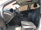 2012 FORD FOCUS TITANIUM   for sale at Copart ON - LONDON