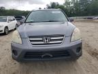 Mendon, MA에서 판매 중인 2006 Honda Cr-V Se - Minor Dent/Scratches