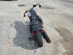 2025 INDIAN MOTORCYCLE CO. SCOUT BOBBER LIMITED   for sale at Copart WV - CHARLESTON